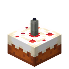 Plik:Ciasto z jasnoszarą świecą.png