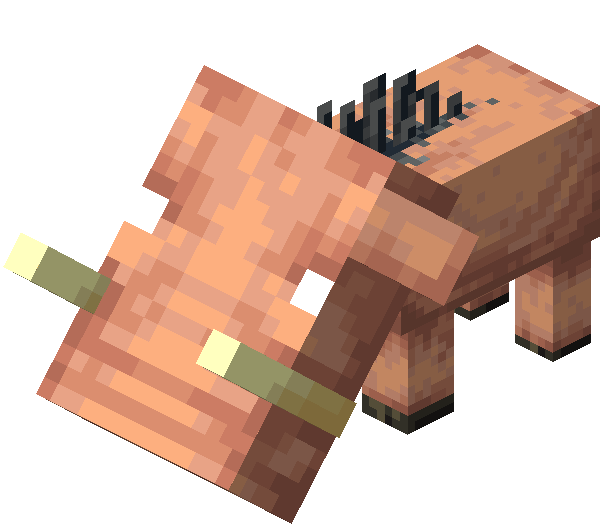 Plik:Młody hoglin.png