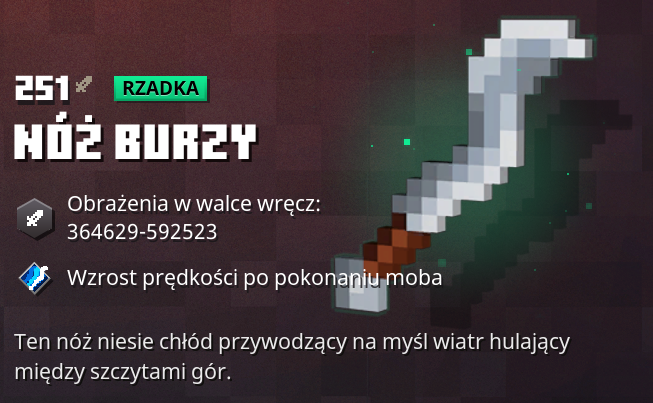Plik:Nóż burzy w ekwipunku.png