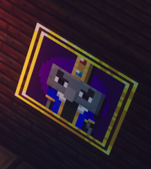 Plik:Arcyzłosadnik - leśny dwór.png