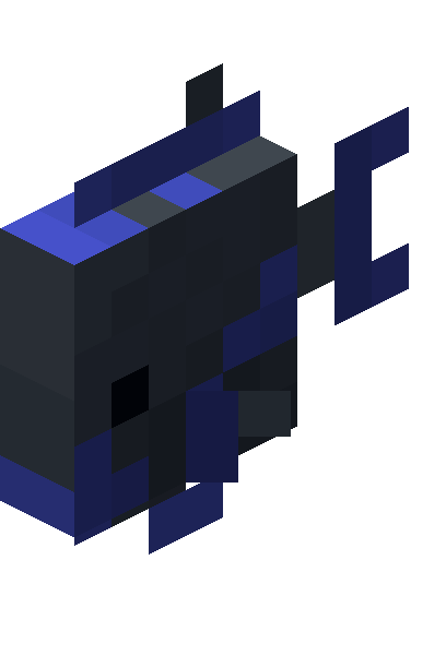 Plik:Blue Tang.png