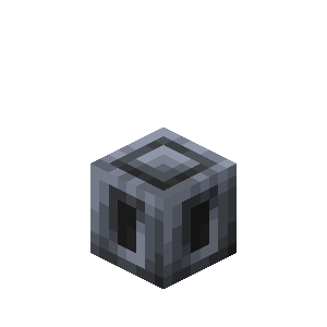 Plik:Ciężki rdzeń.png