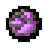 Plik:Kula Smoka 1.png