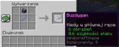 Plik:Receptura buzdyganu.png