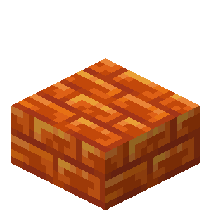 Plik:Żywicowa ceglana płyta.png