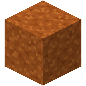 Plik:Czerwony piasek JE2.png