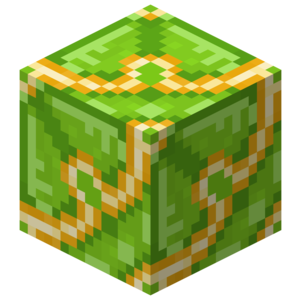 Plik:Jasnozielona glazurowana terakota.png