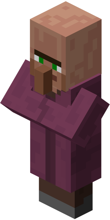 Dorosły: Wysokość: 1.95 Bloku Szerokość: 0.6 Bloku Dziecko: Wysokość: 0.975 Bloku Szerokość: 0.3 Bloku