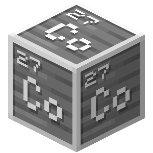 Plik:Kobalt.png