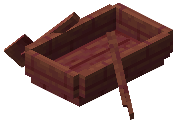 Plik:Namorzynowa łódka.png