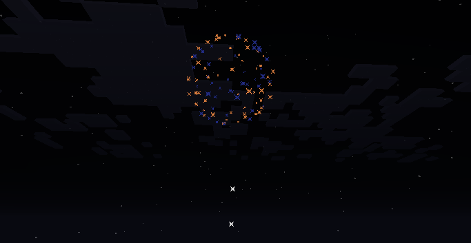 Plik:Fireworks small ball.png