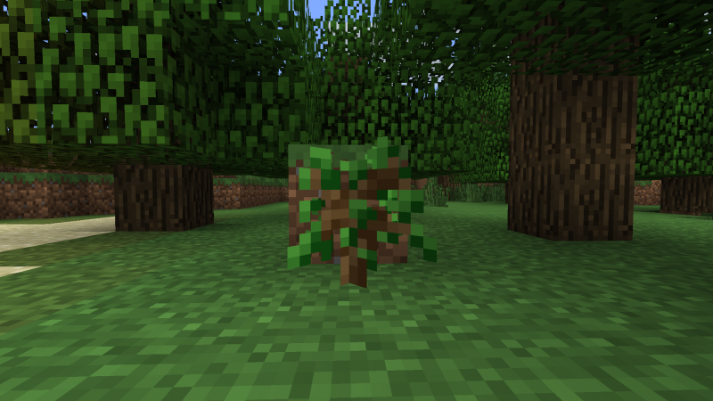 Plik:BlockModels rescale true.png