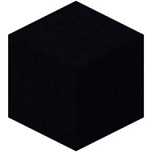 Plik:Czarny beton.png