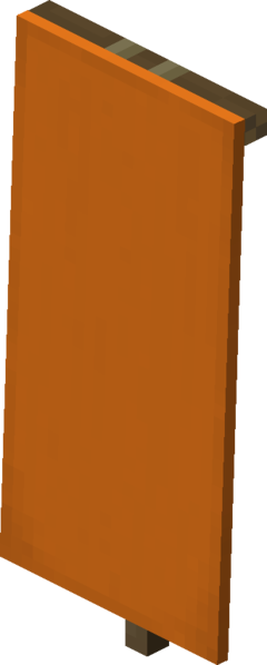 Plik:Pomarańczowa chorągiew.png