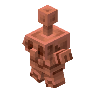 Plik:Posąg miedzianego golema (gwiazda).png