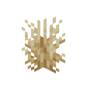 Plik:Wysoka sucha trawa.png