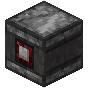 Plik:Detektor (PE).png