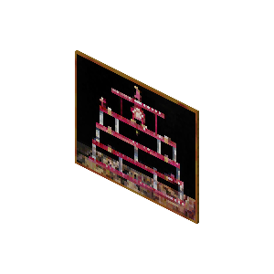 Plik:Donkey Kong.png