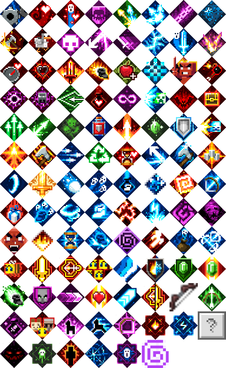 DungeonsEnchantmentCSS.png/1