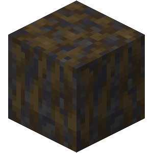 Muddy Mangrove Roots JE1 BE1.png