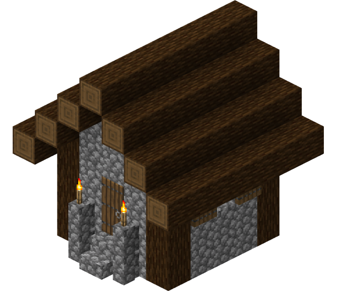 Plik:Wioska tajga.png