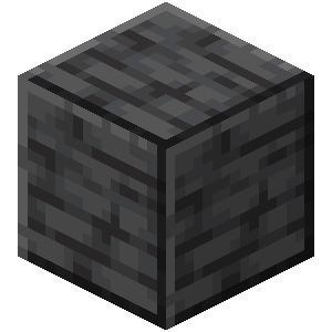 Plik:Wypolerowany łupek w 21w07a.png