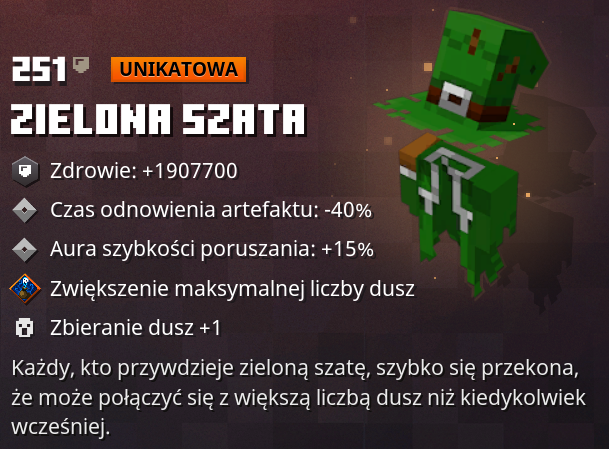 Plik:Zielona szata w ekwipunku.png