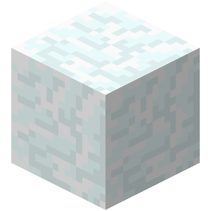 Plik:SnowBlockImage przed Texture Update.png