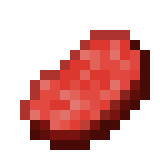 Plik:Surowa wołowina przed Texture Update.png