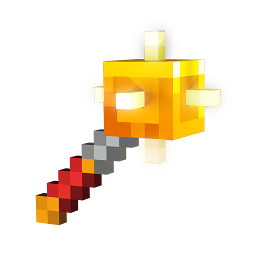 Plik:Łaska słońca (MCD).png