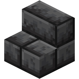 Plik:Łupkowe ceglane schody.png