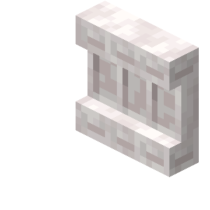 Plik:Bladodębowa półka.png