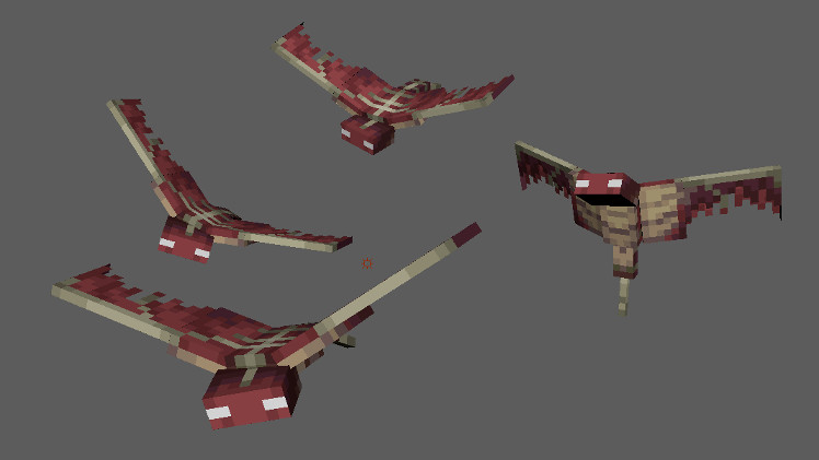 Plik:Czerwone fantomy.jpg