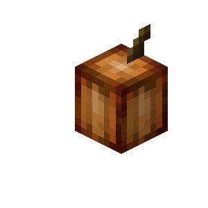 Plik:Kakao 2 przed Texture Update.png