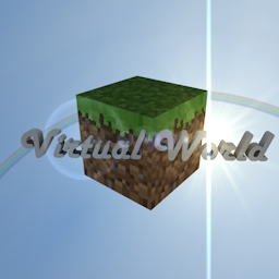 Plik:LogoComplete (Virtual World).png