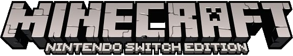 Plik:MinecraftSwitchLogo.png