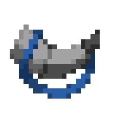 Plik:Róg wichrów ikona.png