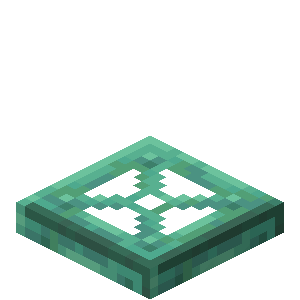 Plik:Utleniona miedziana klapa.png