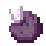 Plik:Owoc refrenusu przed Texture Update.png