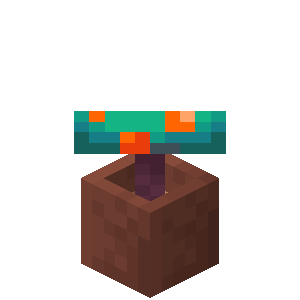 Plik:Spaczony netherowy grzyb w doniczce.png