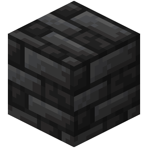 Plik:Łupkowe kafelki w 21w07a.png