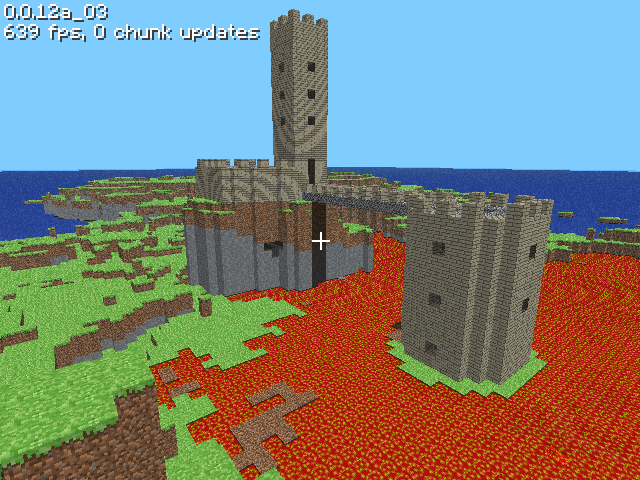 Plik:Classic 0.0.12a 03.png