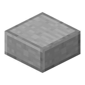 Plik:Gładka kamienna płyta.png