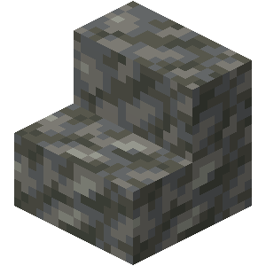 Plik:Tufowe schody.png