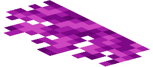 Plik:Wachlarz koralowca bąbelkowatego BE.png