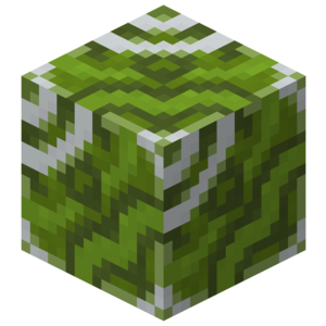 Plik:Zielona glazurowana terakota.png