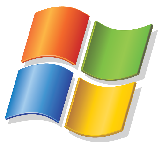 Plik:Own windows logo.png