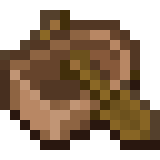 Plik:Tropikalna łódka (przedmiot).png