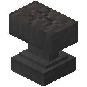 Plik:Uszkodzone kowadło przed Texture Update.png