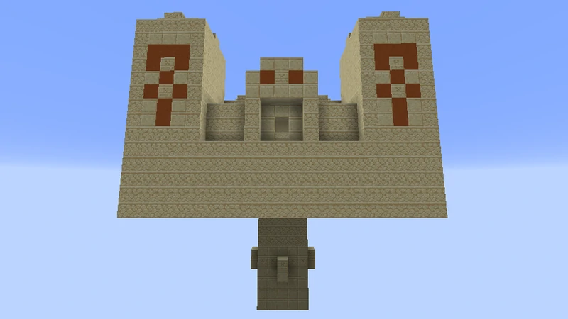 Plik:Uncovered Pyramid.png